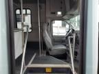 2011 Ford Econoline E350 Super Duty Cutaway Van