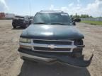 2003 Chevrolet Tahoe C1500