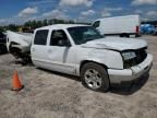 2006 Chevrolet Silverado C1500