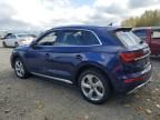 2023 Audi Q5 Premium Plus 45