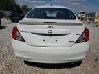 2014 Nissan Versa S