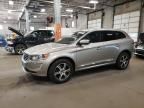 2014 Volvo XC60 T6