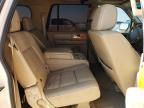 2007 Lincoln Navigator L