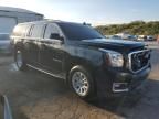 2020 GMC Yukon XL K1500 SLT