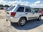 2005 Jeep Grand Cherokee Laredo