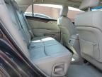 2011 Toyota Avalon Base