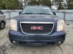 2008 GMC Yukon