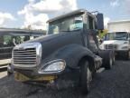 2007 Freightliner Conventional Columbia