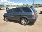 2005 Acura MDX Touring