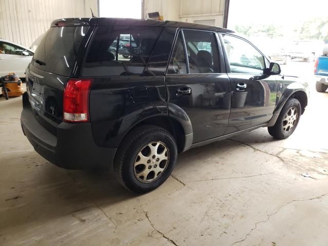 2005 Saturn Vue