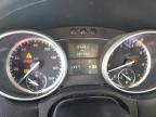 2010 Mercedes-Benz GL 450 4matic