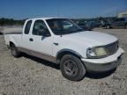 1998 Ford F150