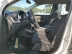 2012 Dodge Journey SE