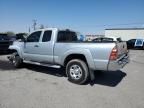 2007 Toyota Tacoma Prerunner Access Cab