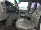 2010 Ford Econoline E350 Super Duty Wagon