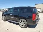 2007 Cadillac Escalade Luxury