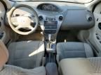 2006 Saturn Ion Level 2