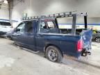 2005 Dodge RAM 1500 ST