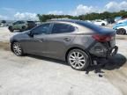 2014 Mazda 3 Touring