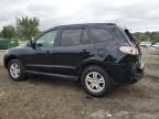 2012 Hyundai Santa FE GLS