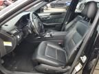 2011 Mercedes-Benz E 350 4matic