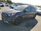 2018 KIA Niro EX