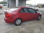 2010 KIA Forte EX