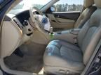 2008 Infiniti EX35 Base