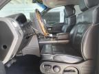 2007 Lincoln Mark LT