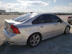 2011 Volvo S40 T5