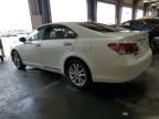 2012 Lexus ES 350