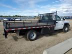 2005 Chevrolet Silverado C3500