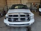 2003 Dodge RAM 3500 ST