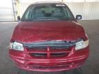 1998 Dodge Grand Caravan SE