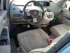 2004 Nissan Quest S