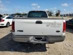 2002 Ford F150