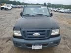 2006 Ford Ranger