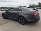 2017 Ford Taurus SEL