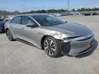 2023 Lucid Motors AIR Touring