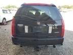 2004 Cadillac SRX