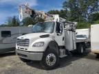 2024 Freightliner M2 106 Medium Duty