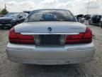 2005 Mercury Grand Marquis LS