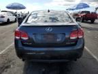 2007 Lexus GS 350