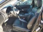 2006 Lexus IS 350