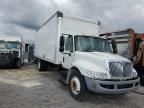 2014 International 4000 4300