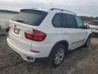 2012 BMW X5 XDRIVE35I