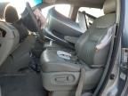 2007 Honda Odyssey EXL