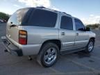 2006 GMC Yukon