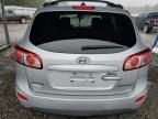 2010 Hyundai Santa FE GLS