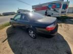 2003 Acura 3.2CL